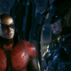 Image for article titled Batman: Arkham Knight: The Kotaku Re-Review